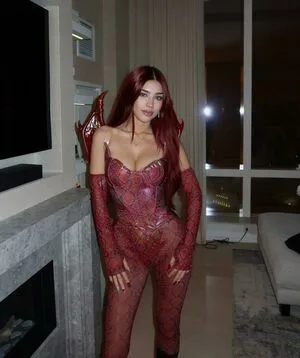 Andrea Shima OnlyFans Leaked Free Thumbnail Picture - #qXs7fOD1Ms