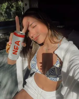 Andrea Solis OnlyFans Leaked Free Thumbnail Picture - #B7cFjCy6u2