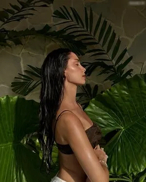 Andrea Subotic OnlyFans Leaked Free Thumbnail Picture - #8yF9hoOq9w