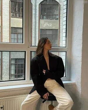 Andrea Subotic OnlyFans Leaked Free Thumbnail Picture - #MIMu3WdINv