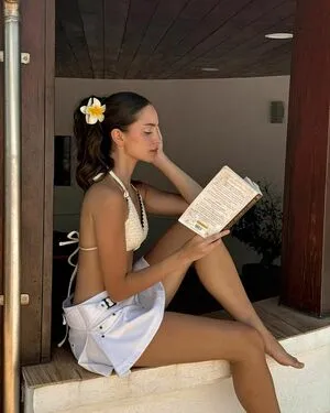 Andrea Subotic OnlyFans Leaked Free Thumbnail Picture - #gnvyOgyas1