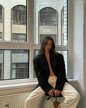Andrea Subotic OnlyFans Leaked Free Thumbnail Picture - #ywJOPsceMa