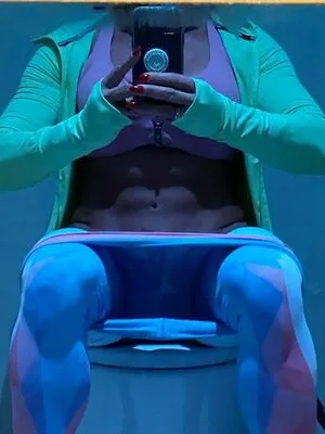 Andrea Sunshine OnlyFans Leaked Free Thumbnail Picture - #20HYCNBt7J