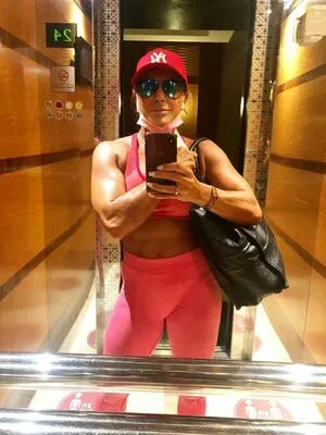 Andrea Sunshine OnlyFans Leaked Free Thumbnail Picture - #2KwAG3q4iL