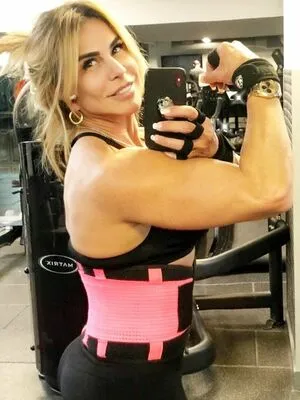 Andrea Sunshine OnlyFans Leaked Free Thumbnail Picture - #nd8i3tGJMX