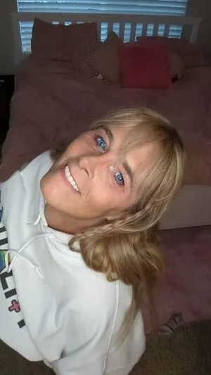 Andrea The Dream Queen OnlyFans Leaked Free Thumbnail Picture - #Aoob1qC8km