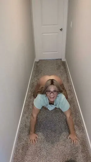 Andrea The Dream Queen OnlyFans Leaked Free Thumbnail Picture - #Zit51k0PJ4