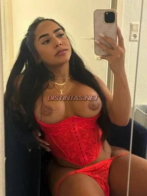 Andrea Toro OnlyFans Leaked Free Thumbnail Picture - #A2IqBiV6z1