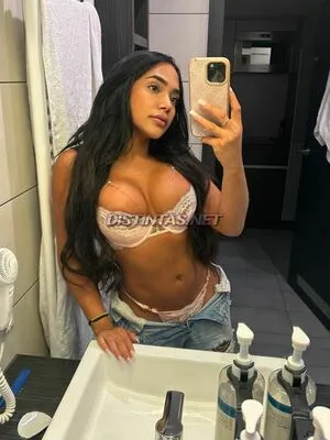 Andrea Toro OnlyFans Leaked Free Thumbnail Picture - #Yqax2CrP2H