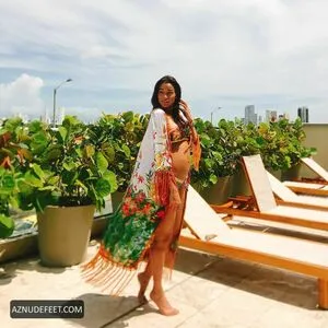 Andrea Tovar OnlyFans Leaked Free Thumbnail Picture - #4i2AYtYWzO