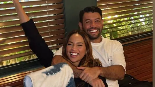 Andrea Tovar OnlyFans Leaked Free Thumbnail Picture - #UkH4u5uXho