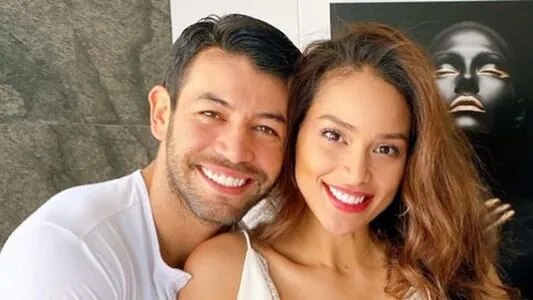 Andrea Tovar OnlyFans Leaked Free Thumbnail Picture - #rBWsMzs7jz