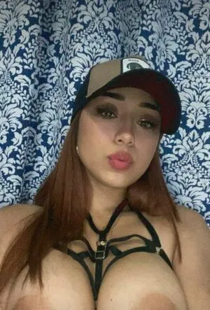 Andrea Ulloa OnlyFans Leaked Free Thumbnail Picture - #41aNnfuDZR