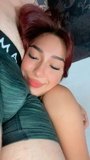 Andrea Ulloa OnlyFans Leaked Free Thumbnail Picture - #AAj0QZJitJ