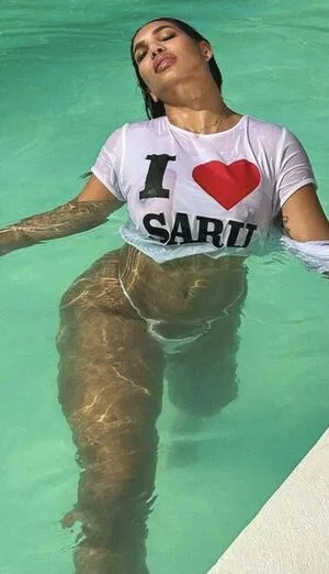 Andrea Valdiri OnlyFans Leaked Free Thumbnail Picture - #7l5NPd1t8r