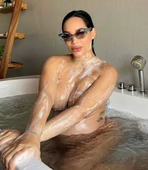 Andrea Valdiri OnlyFans Leaked Free Thumbnail Picture - #ATJqrHoFH0