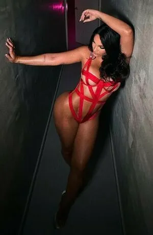 Andrea Valdiri OnlyFans Leaked Free Thumbnail Picture - #RJPqlmmluZ