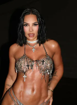 Andrea Valdiri OnlyFans Leaked Free Thumbnail Picture - #XpWVN6g52y