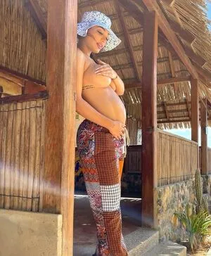 Andrea Valdiri OnlyFans Leaked Free Thumbnail Picture - #YUNP82ElFx