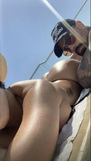 Andrea Valdiri OnlyFans Leaked Free Thumbnail Picture - #aFOHrpDLjZ