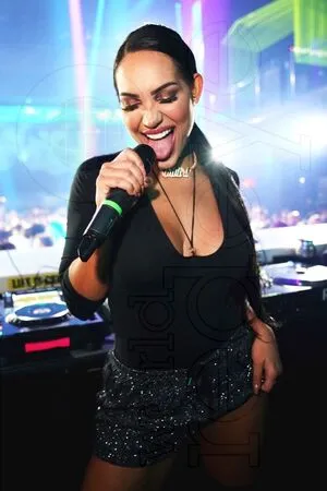 Andrea Valdiri OnlyFans Leaked Free Thumbnail Picture - #lExbkYZLEm