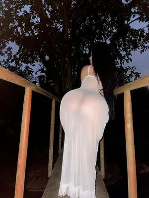 Andrea Verduga OnlyFans Leaked Free Thumbnail Picture - #TqPI4l3VBp