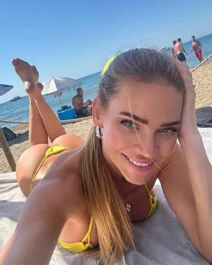 Andrea Veresova OnlyFans Leaked Free Thumbnail Picture - #50raH5DxXw