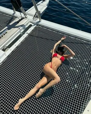 Andrea Veresova OnlyFans Leaked Free Thumbnail Picture - #8YeE8jlwmw