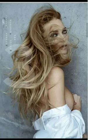 Andrea Veresova OnlyFans Leaked Free Thumbnail Picture - #L5tcWSO1n6