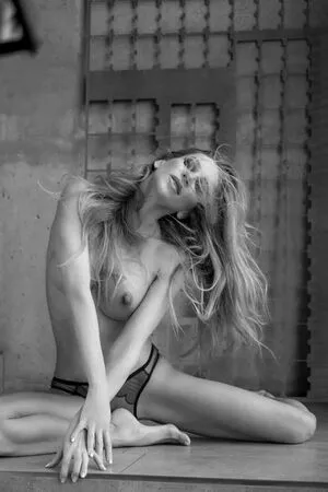 Andrea Veresova OnlyFans Leaked Free Thumbnail Picture - #Ojr3pMdbNn