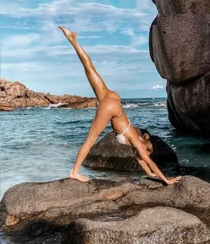 Andrea Veresova OnlyFans Leaked Free Thumbnail Picture - #ig5fhFQTXy