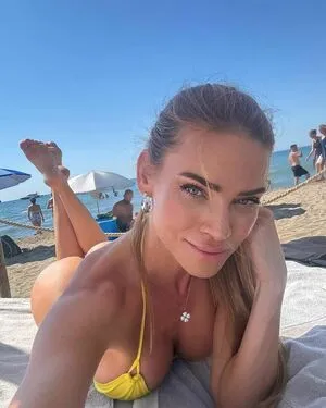 Andrea Veresova OnlyFans Leaked Free Thumbnail Picture - #rf4UIy3Mga