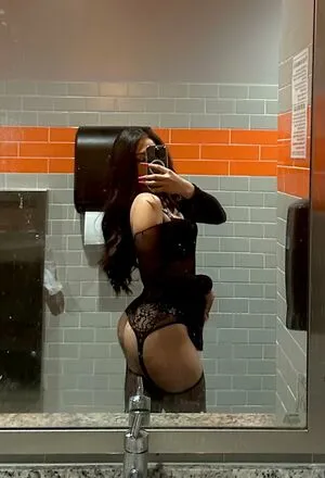 Andrea Victoria OnlyFans Leaked Free Thumbnail Picture - #15gxS94hZg