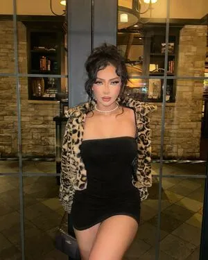 Andrea Victoria OnlyFans Leaked Free Thumbnail Picture - #2mBHa8CXAr