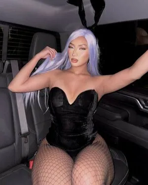 Andrea Victoria OnlyFans Leaked Free Thumbnail Picture - #35SwM14k6m