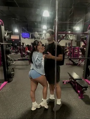 Andrea Victoria OnlyFans Leaked Free Thumbnail Picture - #7HpBbMy7r3