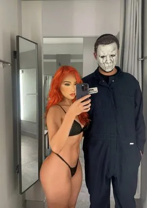 Andrea Victoria OnlyFans Leaked Free Thumbnail Picture - #AJLOhrJDLp