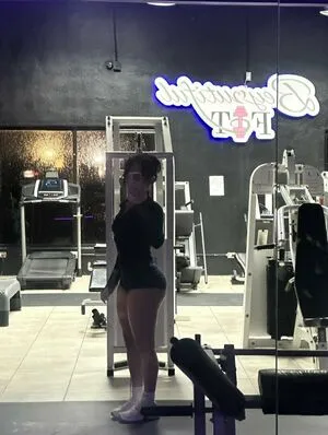 Andrea Victoria OnlyFans Leaked Free Thumbnail Picture - #G1GNGJHt4G
