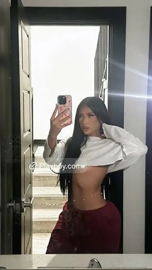 Andrea Victoria OnlyFans Leaked Free Thumbnail Picture - #IAA5NFtTVK