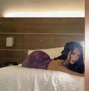 Andrea Victoria OnlyFans Leaked Free Thumbnail Picture - #IiylDM3hj2
