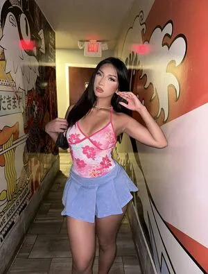 Andrea Victoria OnlyFans Leaked Free Thumbnail Picture - #KeTs3yIZxS