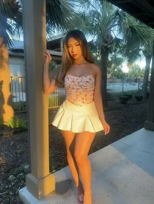 Andrea Victoria OnlyFans Leaked Free Thumbnail Picture - #PEcfJM9gwy