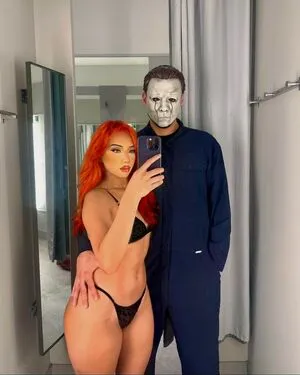 Andrea Victoria OnlyFans Leaked Free Thumbnail Picture - #a6UxgBW0to