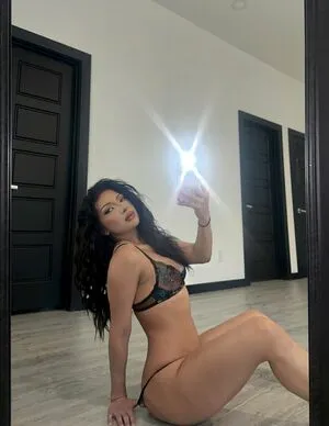 Andrea Victoria OnlyFans Leaked Free Thumbnail Picture - #fdXZ3e7suA