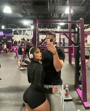 Andrea Victoria OnlyFans Leaked Free Thumbnail Picture - #fhHKfSShjt