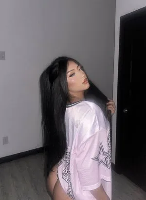 Andrea Victoria OnlyFans Leaked Free Thumbnail Picture - #gdWoYU2mLK