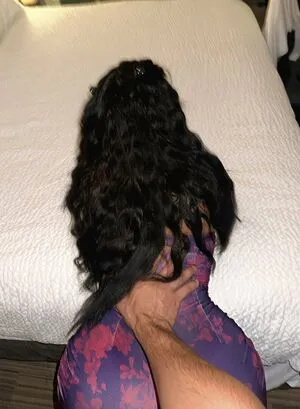 Andrea Victoria OnlyFans Leaked Free Thumbnail Picture - #i43YDLecHo