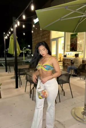 Andrea Victoria OnlyFans Leaked Free Thumbnail Picture - #mngZFF1Yru