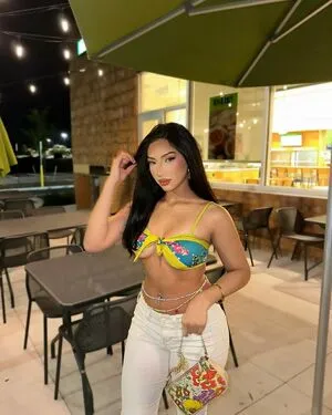 Andrea Victoria OnlyFans Leaked Free Thumbnail Picture - #oF14ll2Ju5
