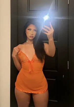 Andrea Victoria OnlyFans Leaked Free Thumbnail Picture - #rFIKm4bwYB